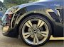Hyundai Veloster 1.6 GDI I-VISION | NL-AUTO! | PANODAK!
