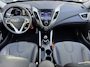 Hyundai Veloster 1.6 GDI I-VISION | NL-AUTO! | PANODAK!