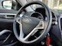 Hyundai Veloster 1.6 GDI I-VISION | NL-AUTO! | PANODAK!