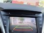 Hyundai Veloster 1.6 GDI I-VISION | NL-AUTO! | PANODAK!