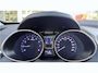 Hyundai Veloster 1.6 GDI I-VISION | NL-AUTO! | PANODAK!