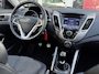 Hyundai Veloster 1.6 GDI I-VISION | NL-AUTO! | PANODAK!