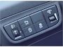 Hyundai Veloster 1.6 GDI I-VISION | NL-AUTO! | PANODAK!