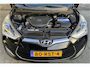 Hyundai Veloster 1.6 GDI I-VISION | NL-AUTO! | PANODAK!
