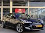 Hyundai Veloster 1.6 GDI I-VISION | NL-AUTO! | PANODAK!
