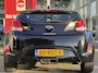 Hyundai Veloster 1.6 GDI I-VISION | NL-AUTO! | PANODAK!