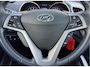 Hyundai Veloster 1.6 GDI I-VISION | NL-AUTO! | PANODAK!