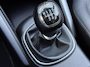 Hyundai Veloster 1.6 GDI I-VISION | NL-AUTO! | PANODAK!