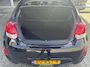 Hyundai Veloster 1.6 GDI I-VISION | NL-AUTO! | PANODAK!