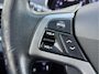 Hyundai Veloster 1.6 GDI I-VISION | NL-AUTO! | PANODAK!