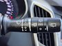 Hyundai Veloster 1.6 GDI I-VISION | NL-AUTO! | PANODAK!