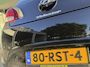 Hyundai Veloster 1.6 GDI I-VISION | NL-AUTO! | PANODAK!