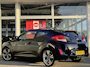 Hyundai Veloster 1.6 GDI I-VISION | NL-AUTO! | PANODAK!