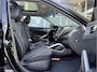 Hyundai Veloster 1.6 GDI I-VISION | NL-AUTO! | PANODAK!