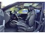 Hyundai Veloster 1.6 GDI I-VISION | NL-AUTO! | PANODAK!