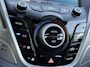Hyundai Veloster 1.6 GDI I-VISION | NL-AUTO! | PANODAK!