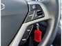 Hyundai Veloster 1.6 GDI I-VISION | NL-AUTO! | PANODAK!