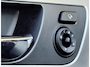 Hyundai Veloster 1.6 GDI I-VISION | NL-AUTO! | PANODAK!