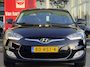 Hyundai Veloster 1.6 GDI I-VISION | NL-AUTO! | PANODAK!