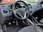 Hyundai Veloster 1.6 GDI I-VISION | NL-AUTO! | PANODAK!