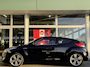 Hyundai Veloster 1.6 GDI I-VISION | NL-AUTO! | PANODAK!