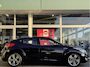 Hyundai Veloster 1.6 GDI I-VISION | NL-AUTO! | PANODAK!
