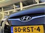 Hyundai Veloster 1.6 GDI I-VISION | NL-AUTO! | PANODAK!