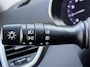 Hyundai Veloster 1.6 GDI I-VISION | NL-AUTO! | PANODAK!