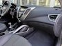 Hyundai Veloster 1.6 GDI I-VISION | NL-AUTO! | PANODAK!