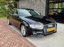 Audi A4 Limousine 1.8 TFSI Pro Line | Sportstoelen | Clima