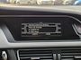 Audi A4 Limousine 1.8 TFSI Pro Line | Sportstoelen | Clima