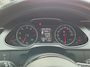 Audi A4 Limousine 1.8 TFSI Pro Line | Sportstoelen | Clima