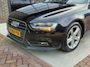 Audi A4 Limousine 1.8 TFSI Pro Line | Sportstoelen | Clima