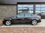 Audi A4 Limousine 1.8 TFSI Pro Line | Sportstoelen | Clima