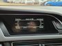 Audi A4 Limousine 1.8 TFSI Pro Line | Sportstoelen | Clima
