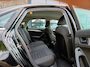 Audi A4 Limousine 1.8 TFSI Pro Line | Sportstoelen | Clima