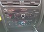 Audi A4 Limousine 1.8 TFSI Pro Line | Sportstoelen | Clima