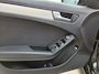 Audi A4 Limousine 1.8 TFSI Pro Line | Sportstoelen | Clima