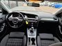 Audi A4 Limousine 1.8 TFSI Pro Line | Sportstoelen | Clima