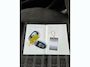 Audi A4 Limousine 1.8 TFSI Pro Line | Sportstoelen | Clima