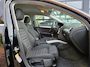 Audi A4 Limousine 1.8 TFSI Pro Line | Sportstoelen | Clima