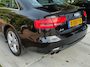 Audi A4 Limousine 1.8 TFSI Pro Line | Sportstoelen | Clima