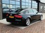 Audi A4 Limousine 1.8 TFSI Pro Line | Sportstoelen | Clima