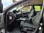 Audi A4 Limousine 1.8 TFSI Pro Line | Sportstoelen | Clima
