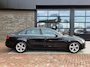 Audi A4 Limousine 1.8 TFSI Pro Line | Sportstoelen | Clima