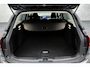 Ford Focus Wagon 1.0 EcoBoost Hybrid | Camera | Stoelverwarming | LED koplampen