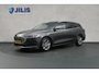 Ford Focus Wagon 1.0 EcoBoost Hybrid | Camera | Stoelverwarming | LED koplampen