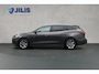 Ford Focus Wagon 1.0 EcoBoost Hybrid | Camera | Stoelverwarming | LED koplampen