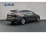 Ford Focus Wagon 1.0 EcoBoost Hybrid | Camera | Stoelverwarming | LED koplampen