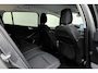 Ford Focus Wagon 1.0 EcoBoost Hybrid | Camera | Stoelverwarming | LED koplampen